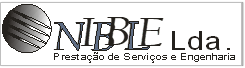 Nibble Engenharia